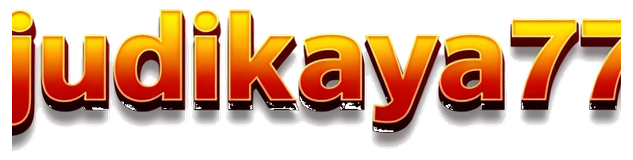 judikaya77 logo